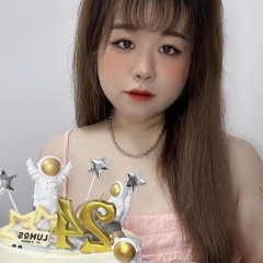 NST VietMix HappyBirthday Trúc Phương - SiNguyen Mix