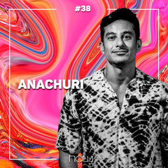 Anachuri - 4haus.it vol. #38