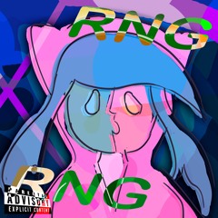RNG