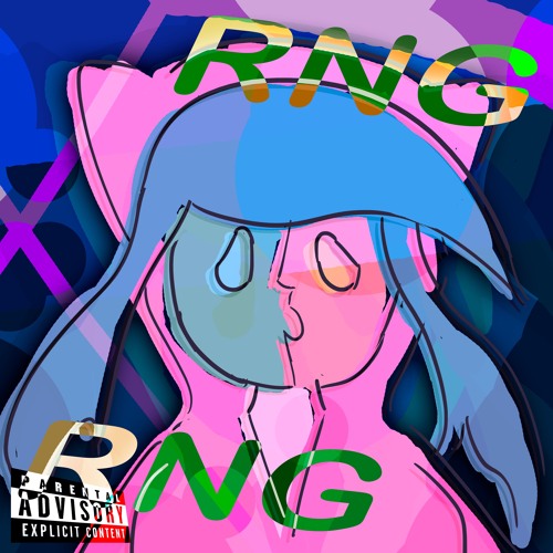RNG