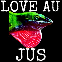 2024 06 19 23 35 52 - Recording - 0-Love Au Jus