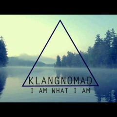 YouTube playlist Techno & Black Light