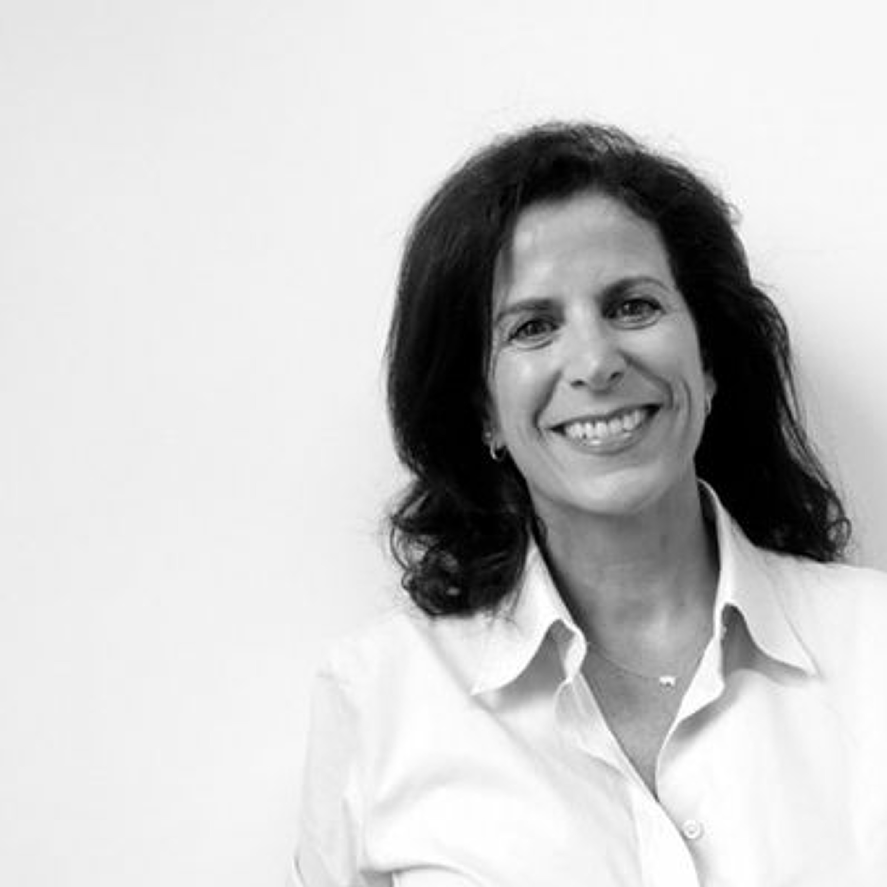 The IABC EMENA Podcast