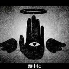 MARETU feat. 初音ミク — エンゼル92 / Angel 92