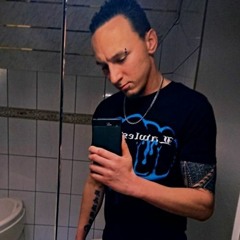 DRS VS Angernoizer VS Kurwastyle Project - Take Away My Domination 300BPM (LawlessK Edit) (Fixed)