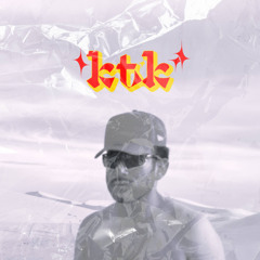 3. seasons/el diablo/que mas da