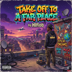 Take off to a far Place v1 [Original REMAV] 109