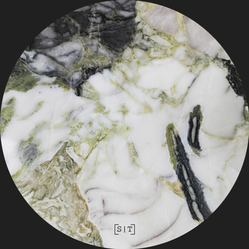 Laima Adelaide - Y (Vera Logdanidi Remix) [Secuencias Temporales]