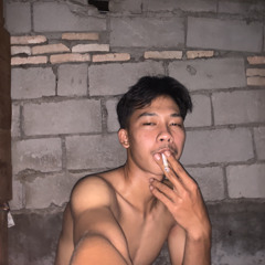 Di sayang gondelono atiku (Widodari) ala ala Plat kt.mp3