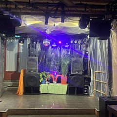 Mort au porcs v3 🔥