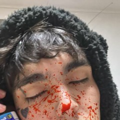 Lejos De Aki - xtacriss