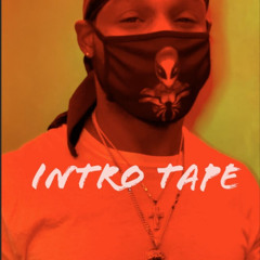 “NASTY” Ft BossDon X KingBanks