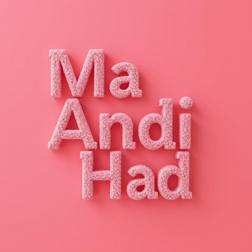 Ma Aandi Had (Part 2) (ft. Anissa Hassan)