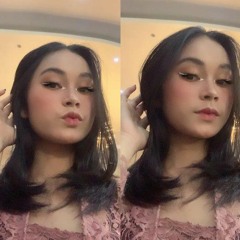 UE NINDU MIN  (JS_ X ANI BANGUN) #MIXTAPE VIP