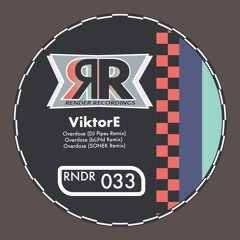 RNDR 033