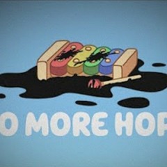 No-More-Hope(Feat_Felixthemonterfriend)-PibbyBluey_FadingDreamsOST.mp3