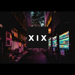 XIX