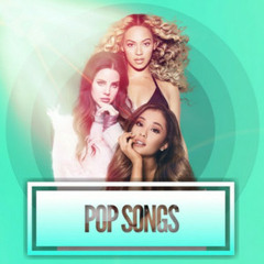 Pop Hits 2000s – 2024