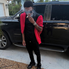Higher than Earth - Glokk40spaz