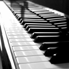 Ludovico Einaudi - Nuvole Bianche.