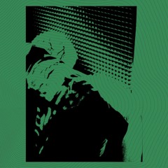 winny x in giro con i miei cani - SIDEBABY & FRED AGAIN..