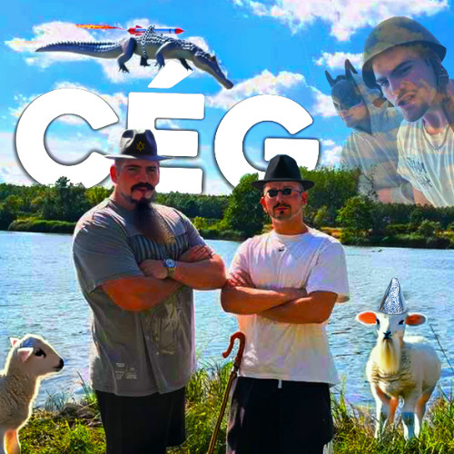 05_ZARM.KFT – A Dolgos Brosz