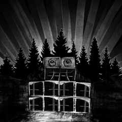 big sound [TRIBE-TEKNO SET]