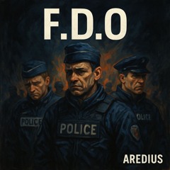 F.D.O