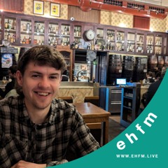 Drift - 06.12.24