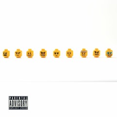 Feedback
