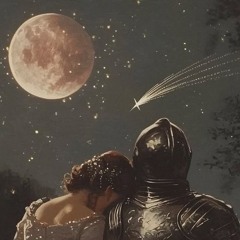 You. (prod. EverestDidThis)