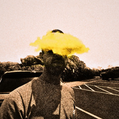 01 REC-2025-12-20  something about it -2