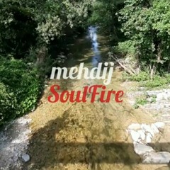 Mehdij // SOULFIRE [SP404OG//MK2]