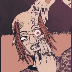 IM JUST DIFFERENT <prod Em Charge +1Diva>