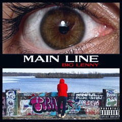 Main Line