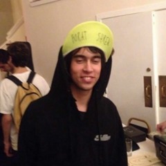 alex g jersey club remix