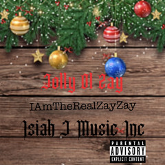 Bells ringing(official lyrics) |(prod. by CrowdiBeats)