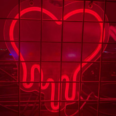 HART [POP-UP] live - Sluddy Daddy