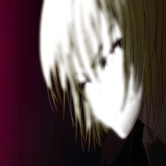 dreams ( lee's version )
