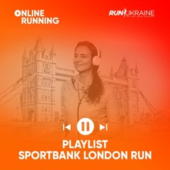 Sportbank London Run 01