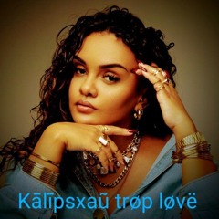 BASSNKICK_KALIPSXAU_TROP_LOVE.mp3