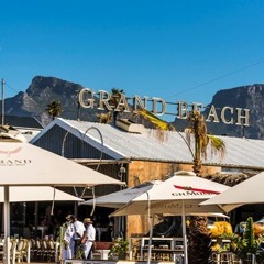 Grand Set 10 October 2020