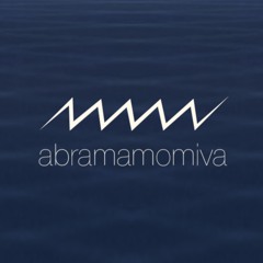 a pulse of wind and a flare of rain