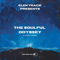 The Soulful Odyssey