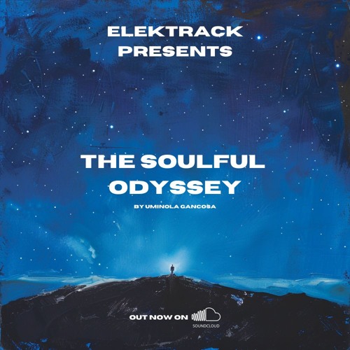 The Soulful Odyssey