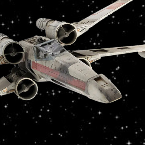 OMANE X BLADY YUCCA - X-WING (2023)