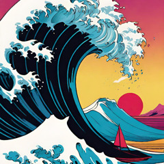 JX Wave