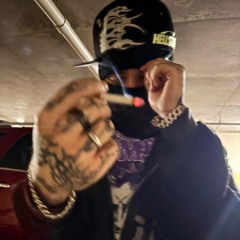 goyard bag (prod.luvhead)