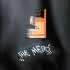 THE MEDO'