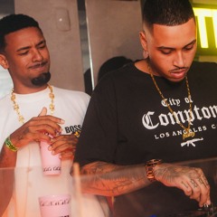 PIRANHA CARENTE - MC JL BXD - DJ MD 048 & DJ IZEUS